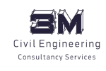 mmmengineering